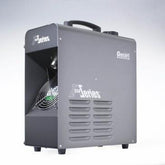 Antari Z-350 Dunstmaschine Hazer Z350 800W